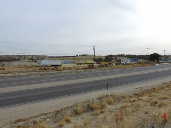 1000 Main, Aztec, NM 87410